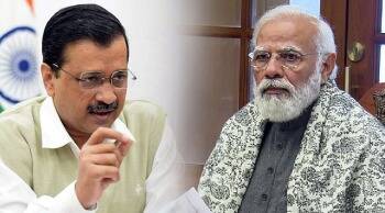 AAP Accuses BJP of Attempting to Bribe its Delhi MLAs