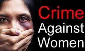 Cases of Crimes against Women Rising, Rajasthan Worst in Rape Cases