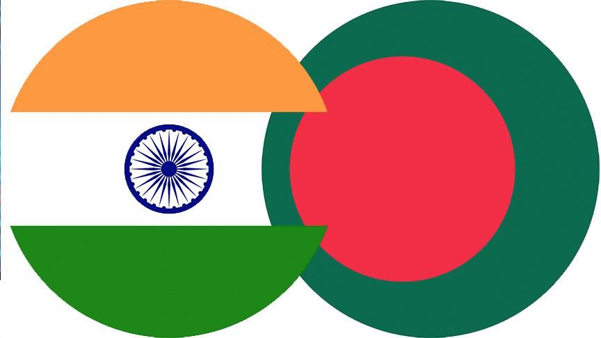 Defense: India and Bangladesh to intensify cooperation