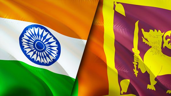 Chinese Vessel to Hambantota: Sri Lanka has Asked China to Indefinitely Delay its Arrival