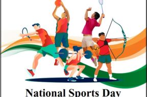 national-sports-day-2021