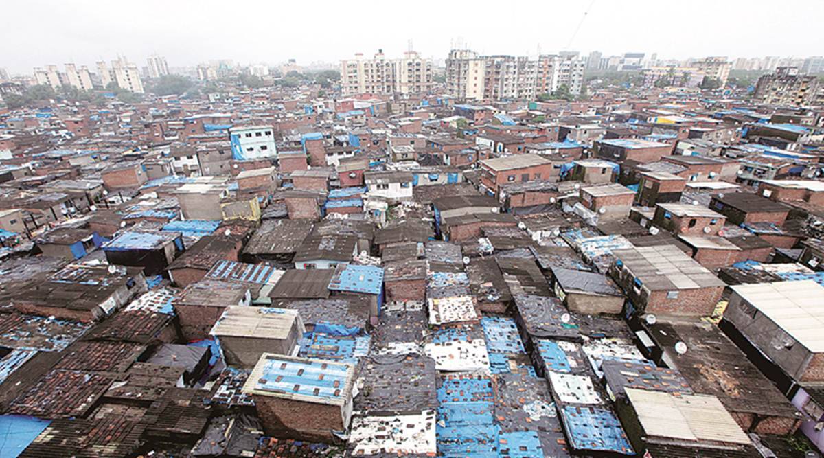 Delhi High Court Orders Humanitarian Approach in Demolishing Unauthorised Slums
