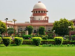 supreme court