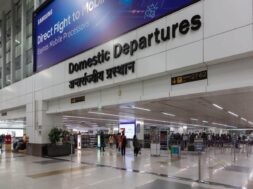 Delhi-airport-feature