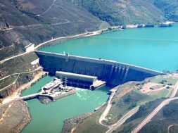 Diamer-Bhasha-dam-Pakistan