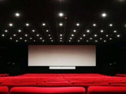 Film Theatre