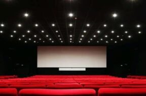 Film Theatre