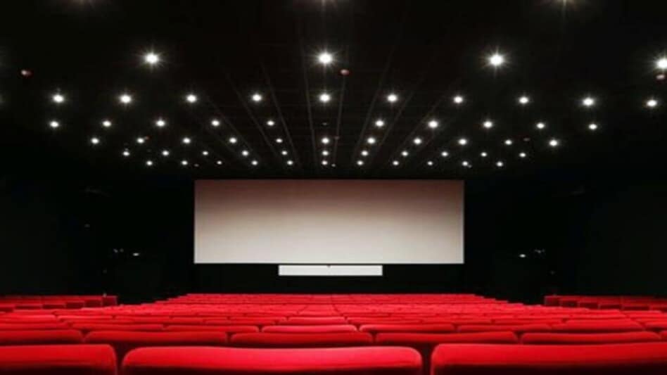 Multiplex Association of India postpones National Cinema Day