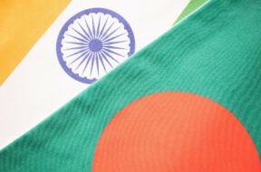 India Bangladesh