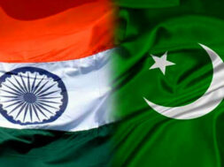 India-Pakistan-Relations