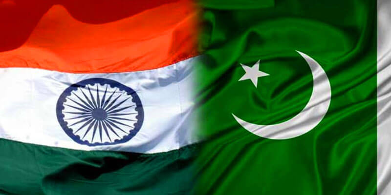 India not Keen to Resume Trade Ties with Pakistan, Onus is on Islamabad