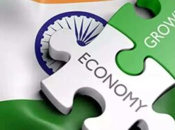 Indian-Economy