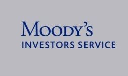 Moodys-Investment-Service-300×150