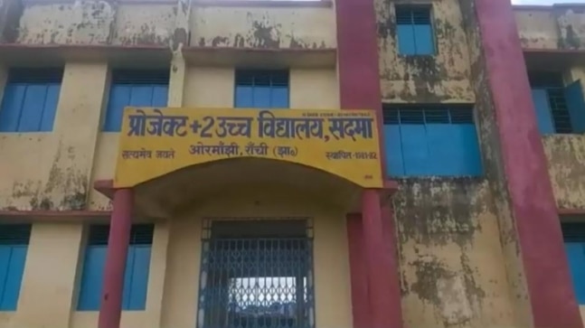 Muslim Stalkers Threaten Hindu School Girls in Ranchi