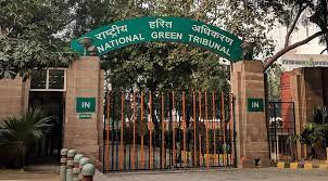 NGT Imposes Rs 3,000 Crores Environmental Compensation on Rajasthan