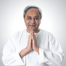 Odisha CM Urges Centre to Approve Inclusion of 160 Communities in SC List