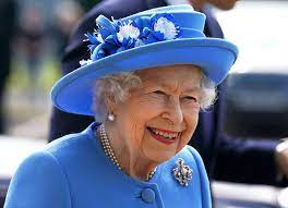 Doctors “Concerned” over 96-Year Old Queen Elizabeth II’s Health