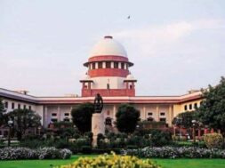 SupremeCourtofindia