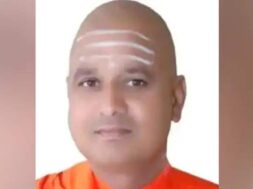 Swami