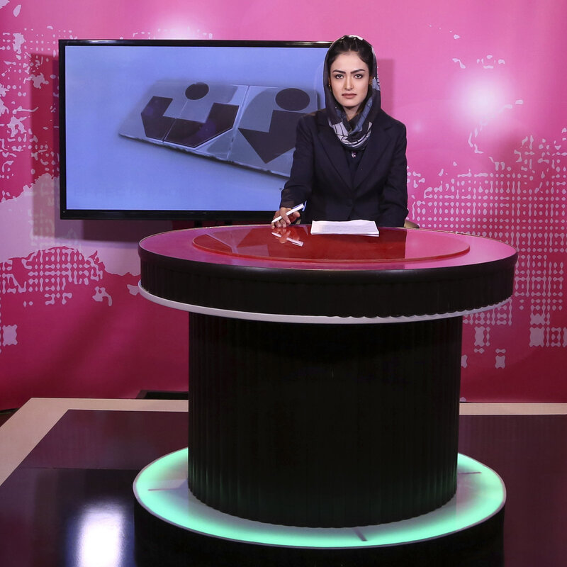 “TV Anchors Role is to Curb Hate Speeches:” SC