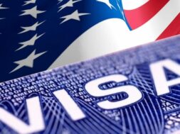 US-Tourist-visa-for-Indians