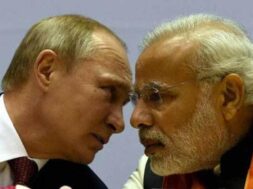 Vladimir_Putin_Narendra_Modi_Eyes_PTI