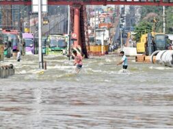 bengaluru-flood 2