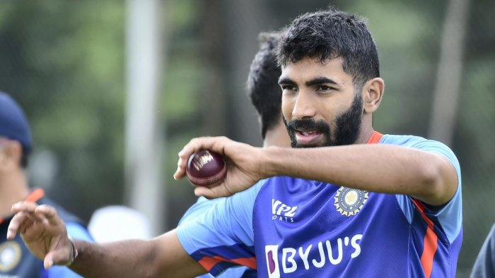 T20 World Cup: Jasprit Bumrah Virtually Ruled Out