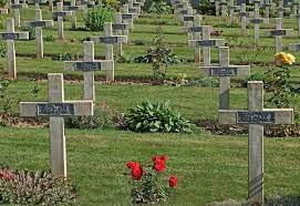 “Graveyard on Rent” Under Consideration