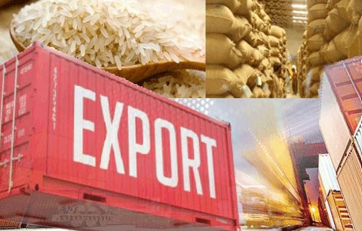 Grain exports: India defends ban at the WTO