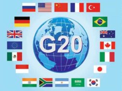 g20