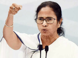 mamata