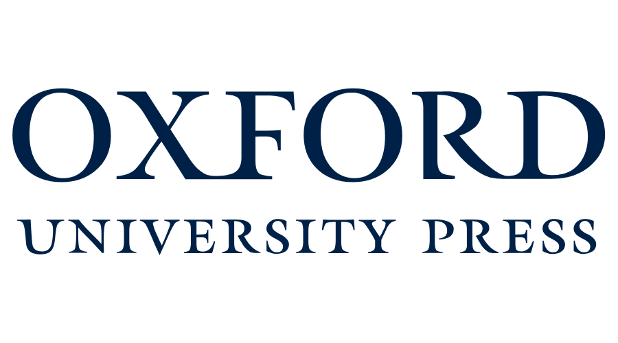 OUP launches Oxford Inspire