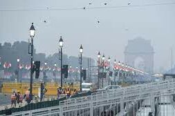 rajpath