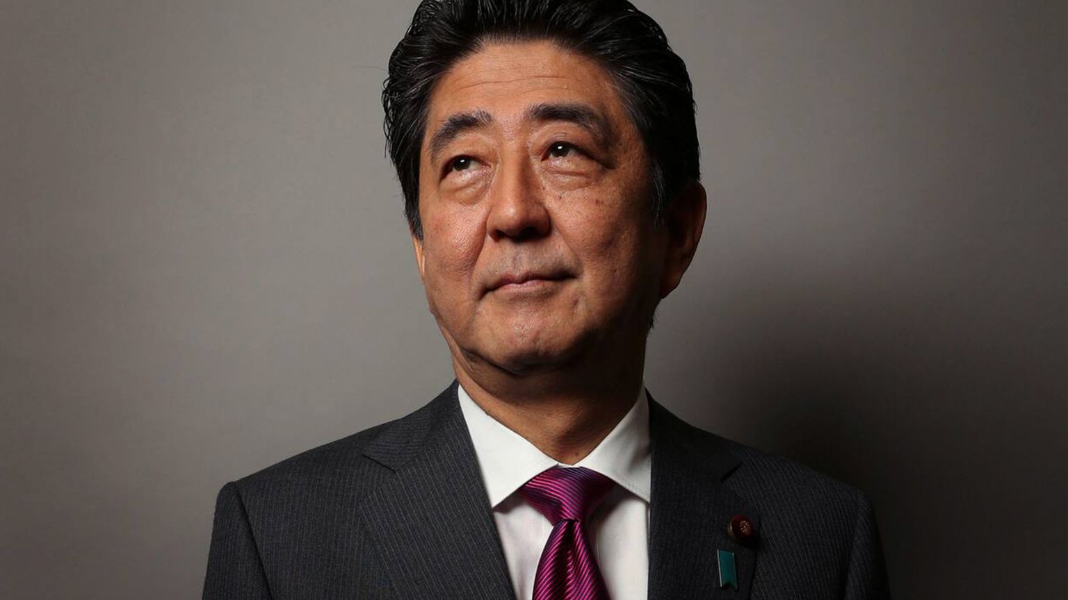 Shinzo Abe’s Funeral to Cost More than Queen Elizabeth II