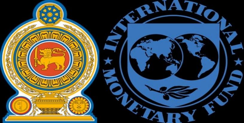Roving Periscope: Sri Lanka may get $2.9 bn IMF bailout, provided…