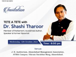 12th-October-Invitation