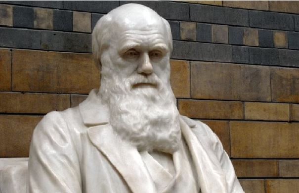 Why The Indian Right Must Celebrate Darwin Day