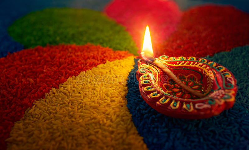 Diwali means a celebration of good over evil, Know more about this festival