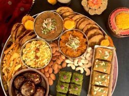 Diwali-Sweets-and-Snacks