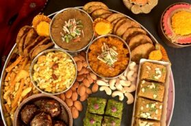 Diwali-Sweets-and-Snacks