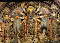 Durga Puja