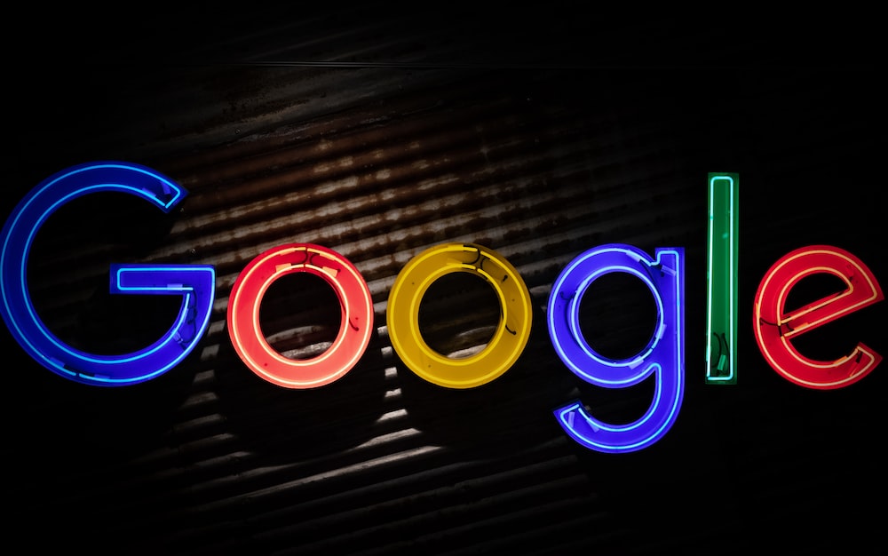 “CCI Imposing Fine A Setback to Indian Consumers:” Google
