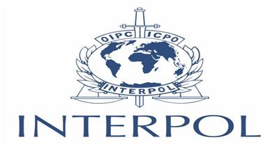 Modi Inaugurates INTERPOL General Assembly, Pak Silent over Dawood, Saeed