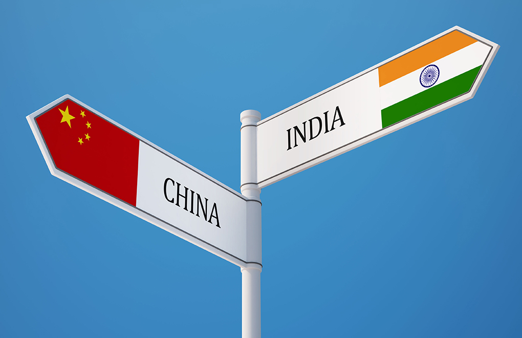 Roving Periscope: China’s USD 5-trillion loss in stocks may lure investors to India