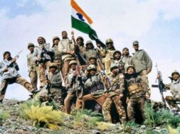 Indian-army-524×366