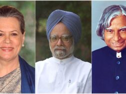 Sonia-GandhiManmohan-Singh-A-P-J-Abdul-Kalam