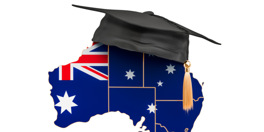 Australia to restrict work hours for international students again