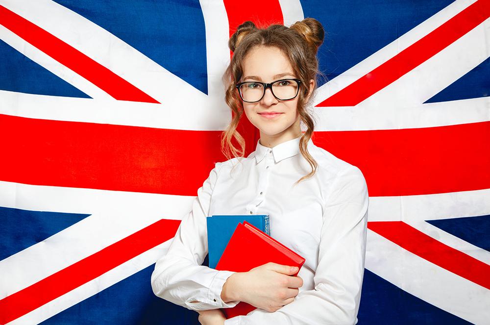 Foreign Education: The UK on track to process visa applications within 15 days