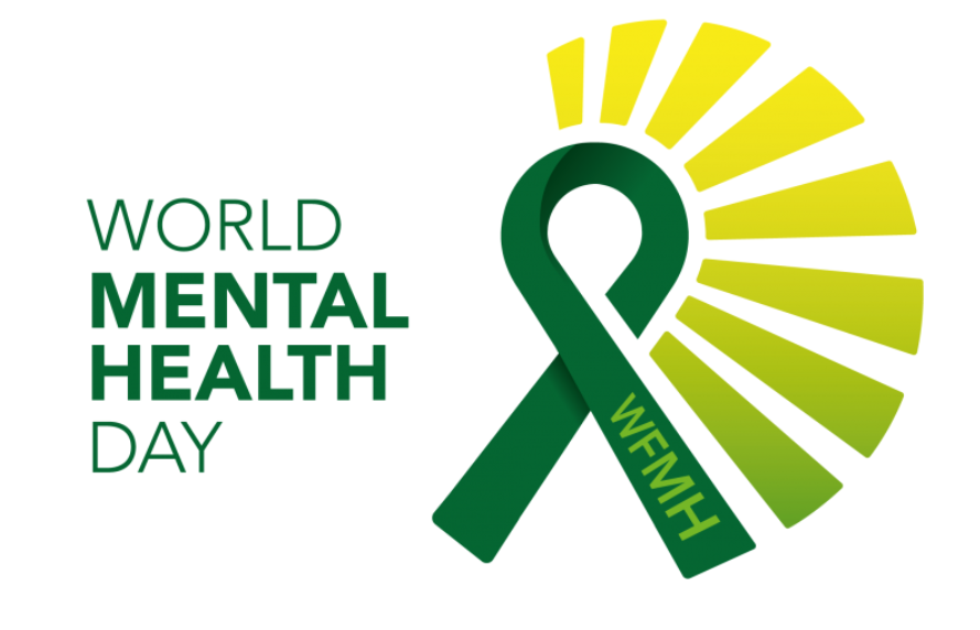 World Mental Health Day Special: For companies, mental well-being of employees is the priority